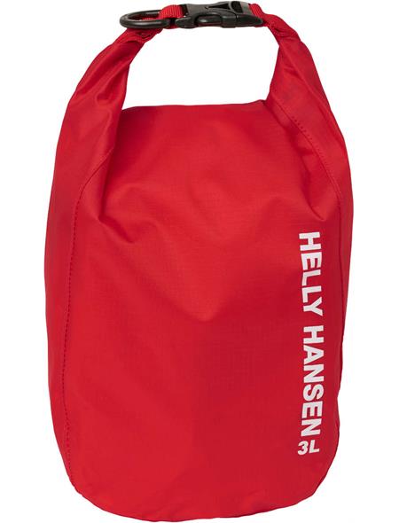 Helly Hansen Light Dry Bag 3L